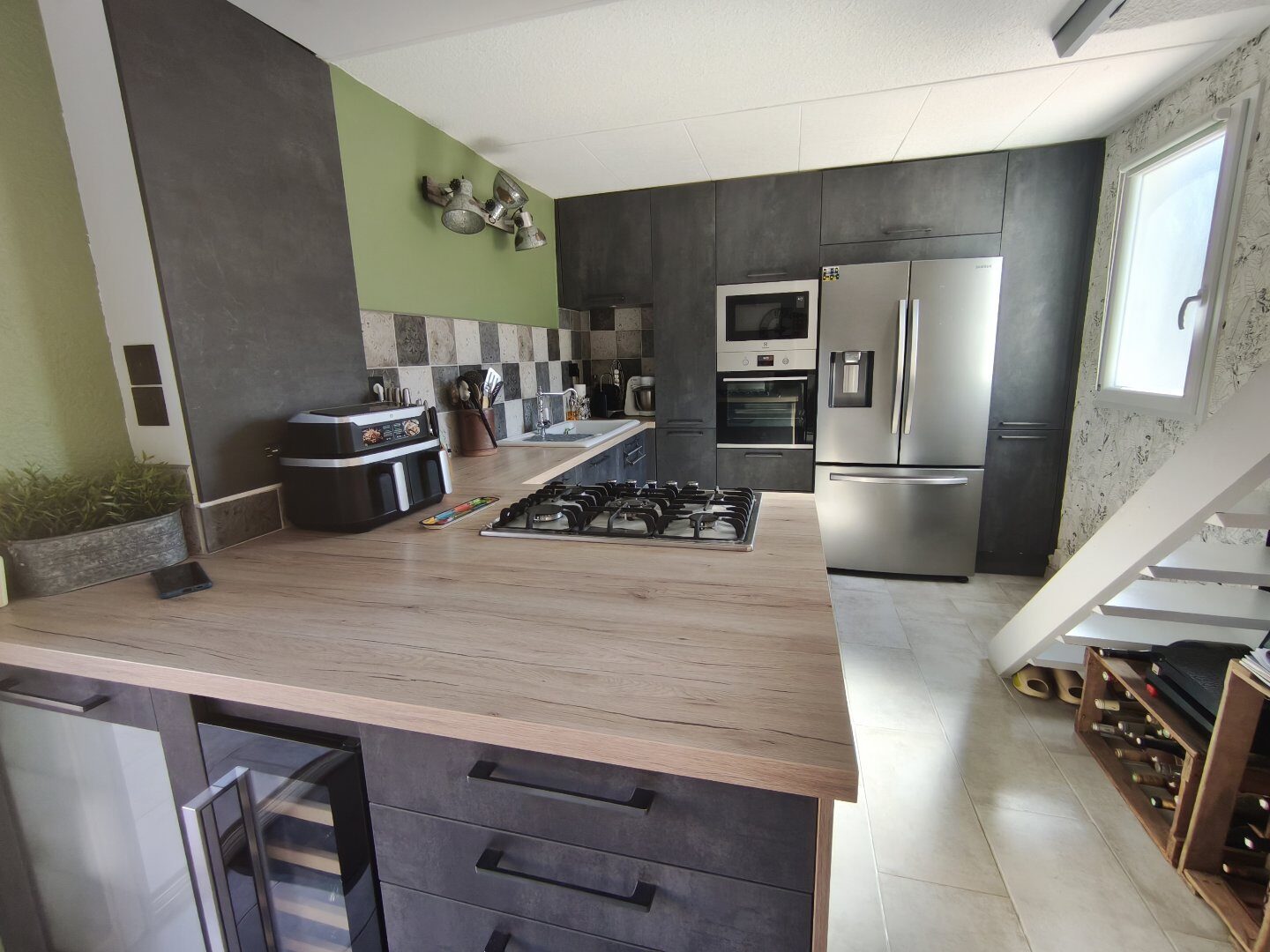 Property view 5