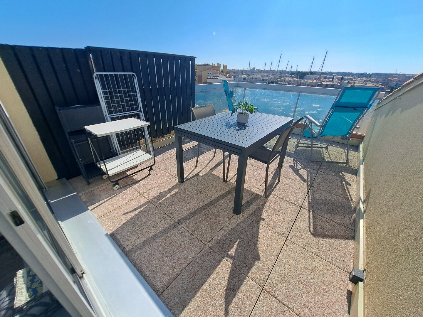 Property view 2