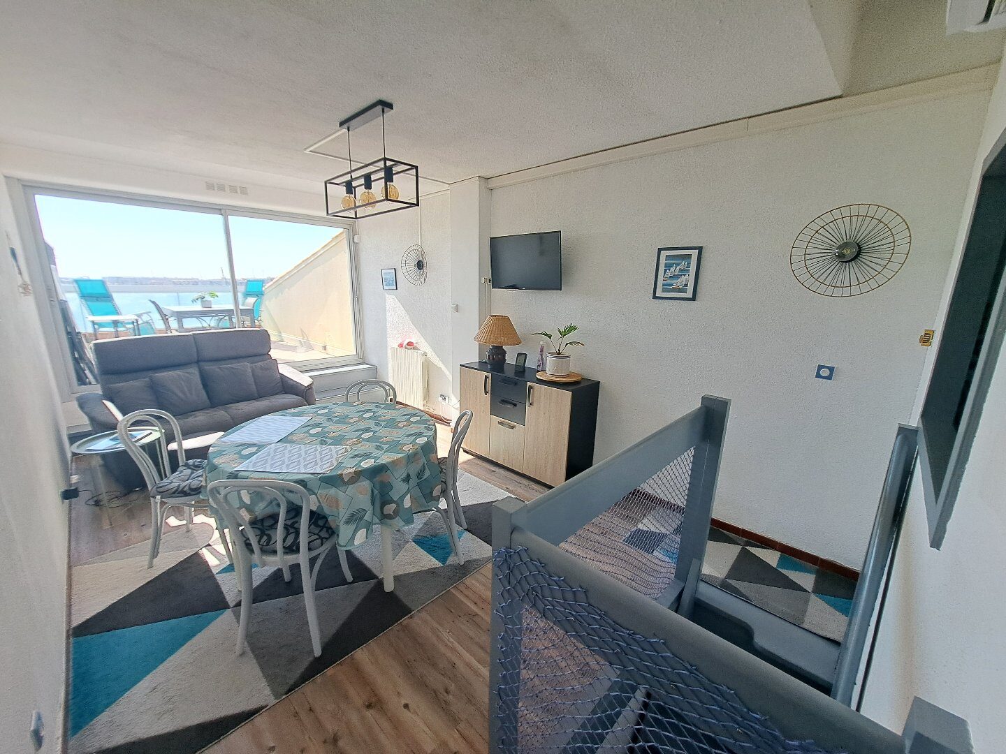 Property view 3