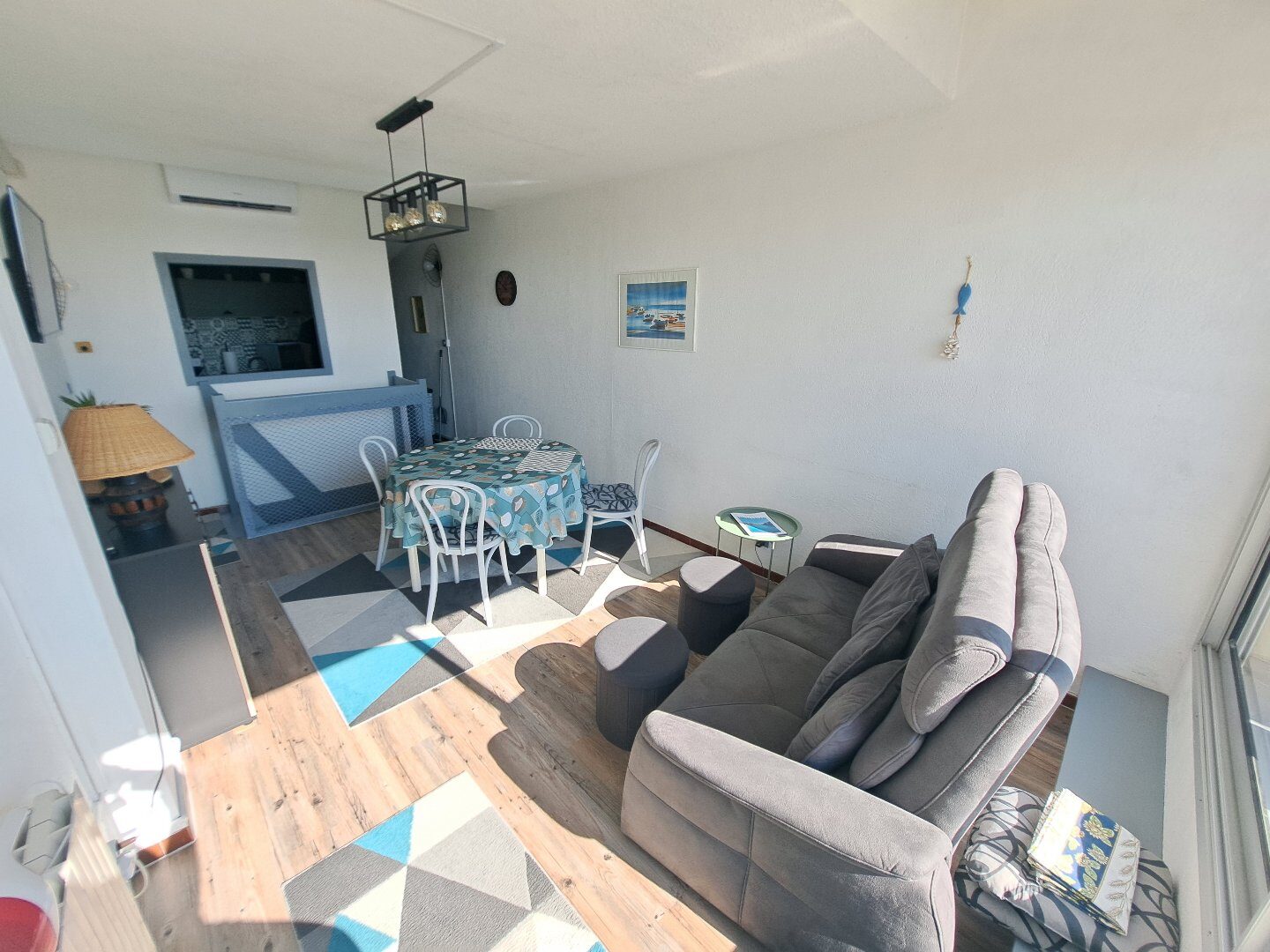 Property view 4