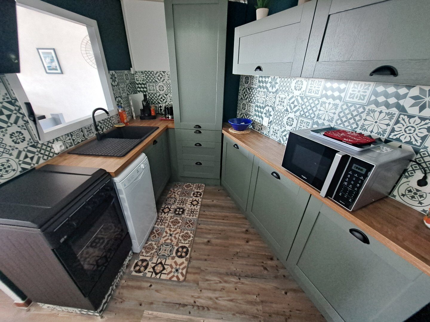 Property view 5