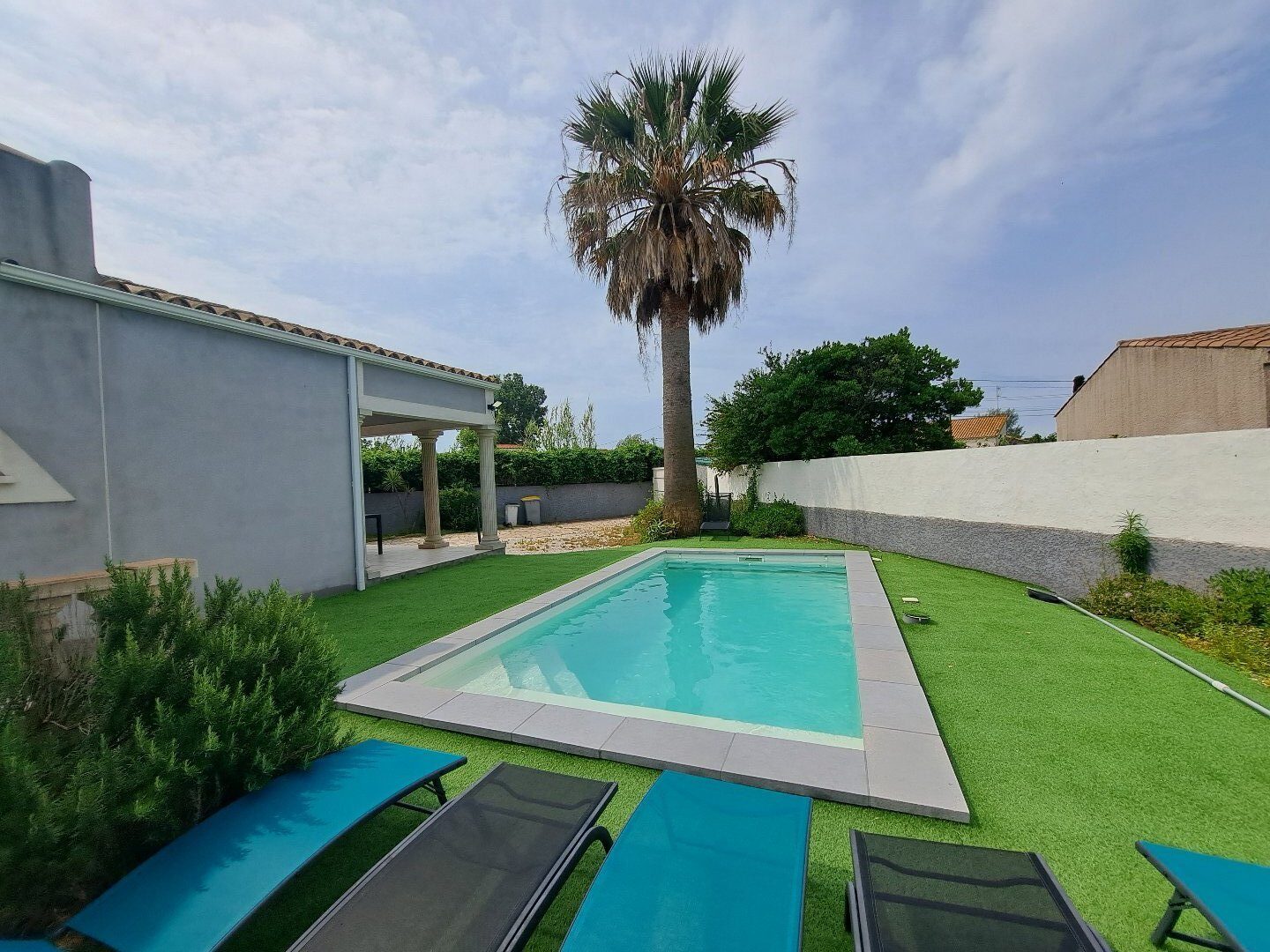 Property view 3