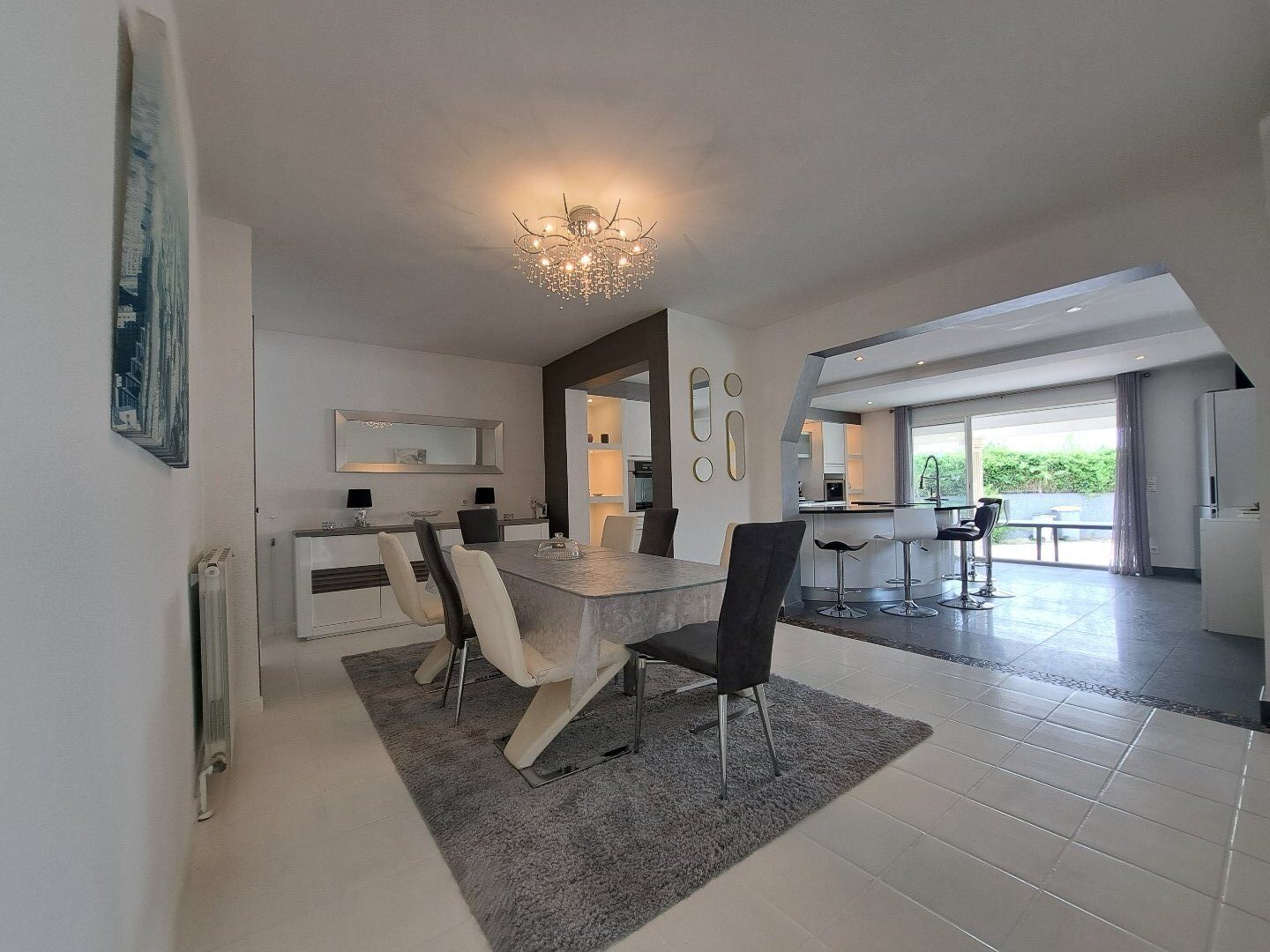 Property view 5