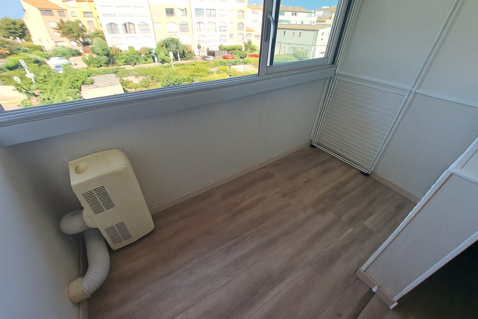 Property view 3