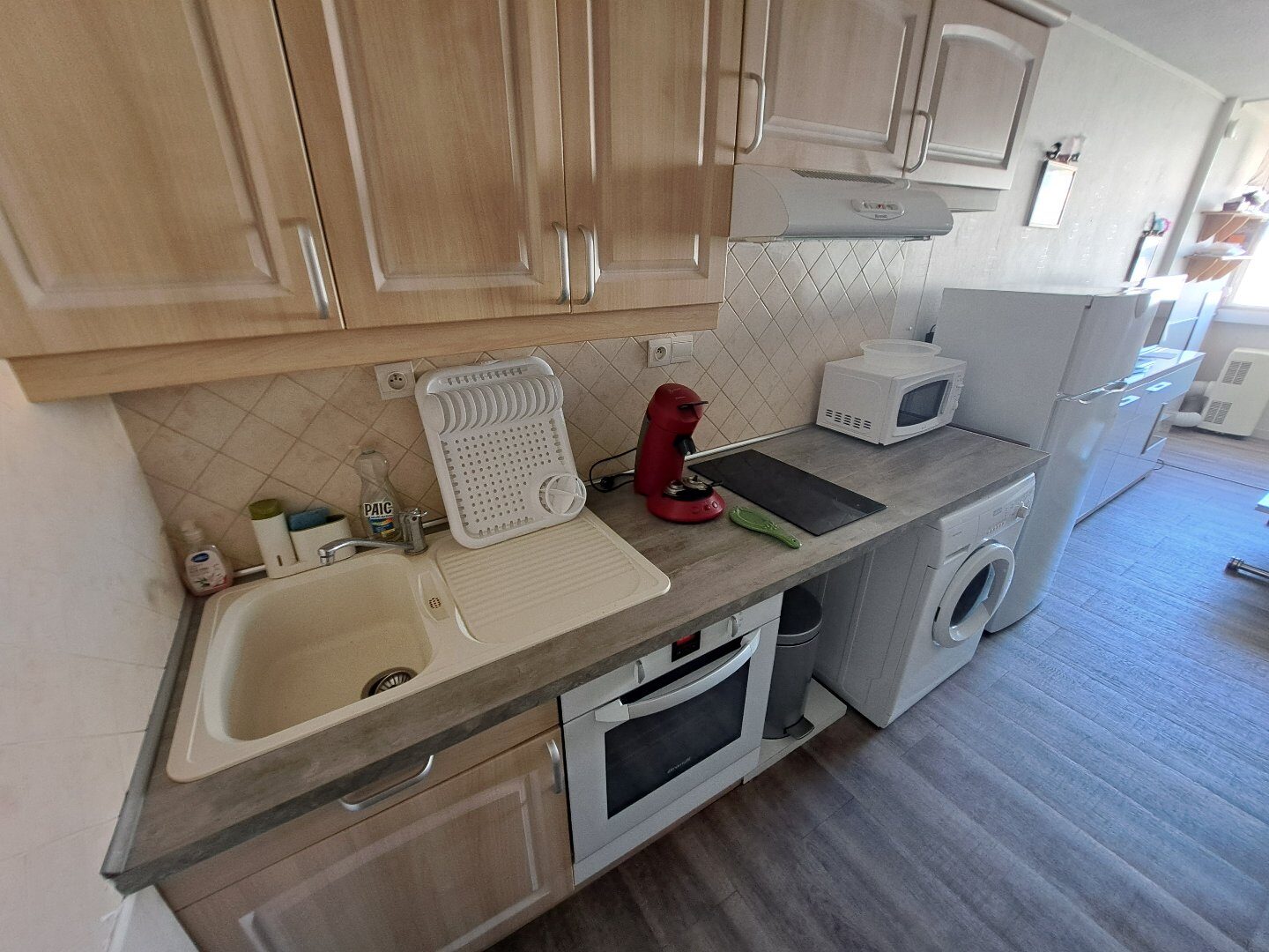 Property view 4