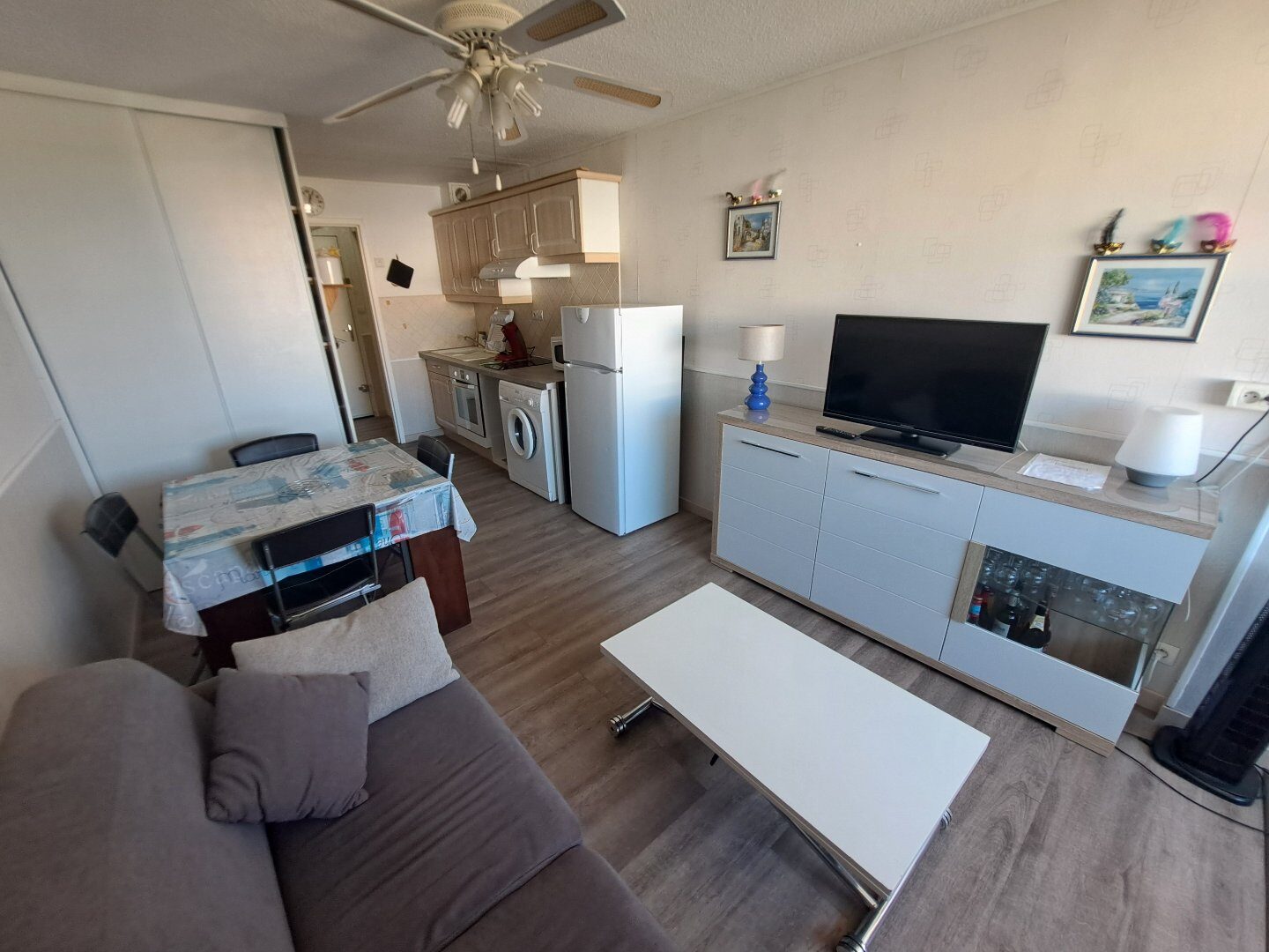 Property view 5