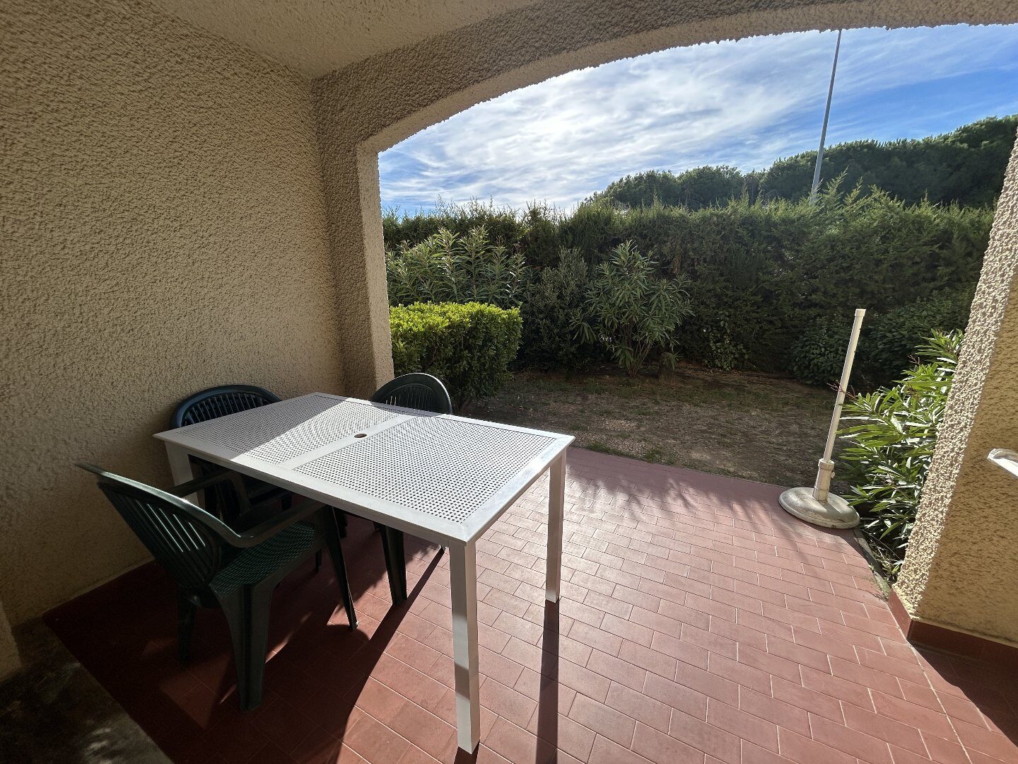 Property view 2