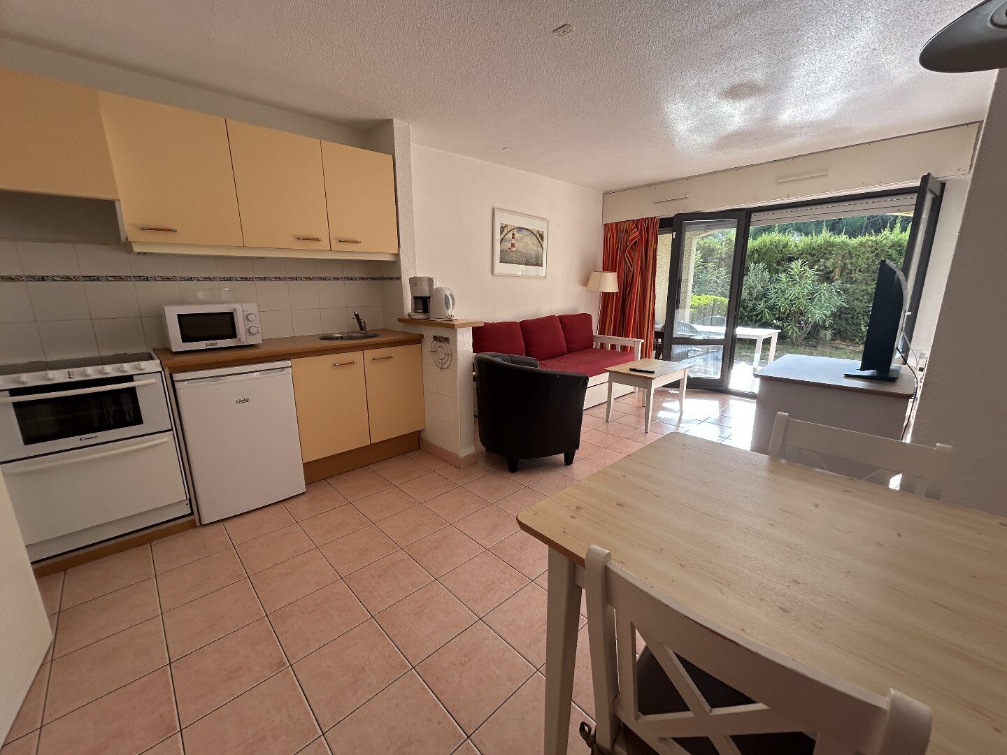 Property view 3