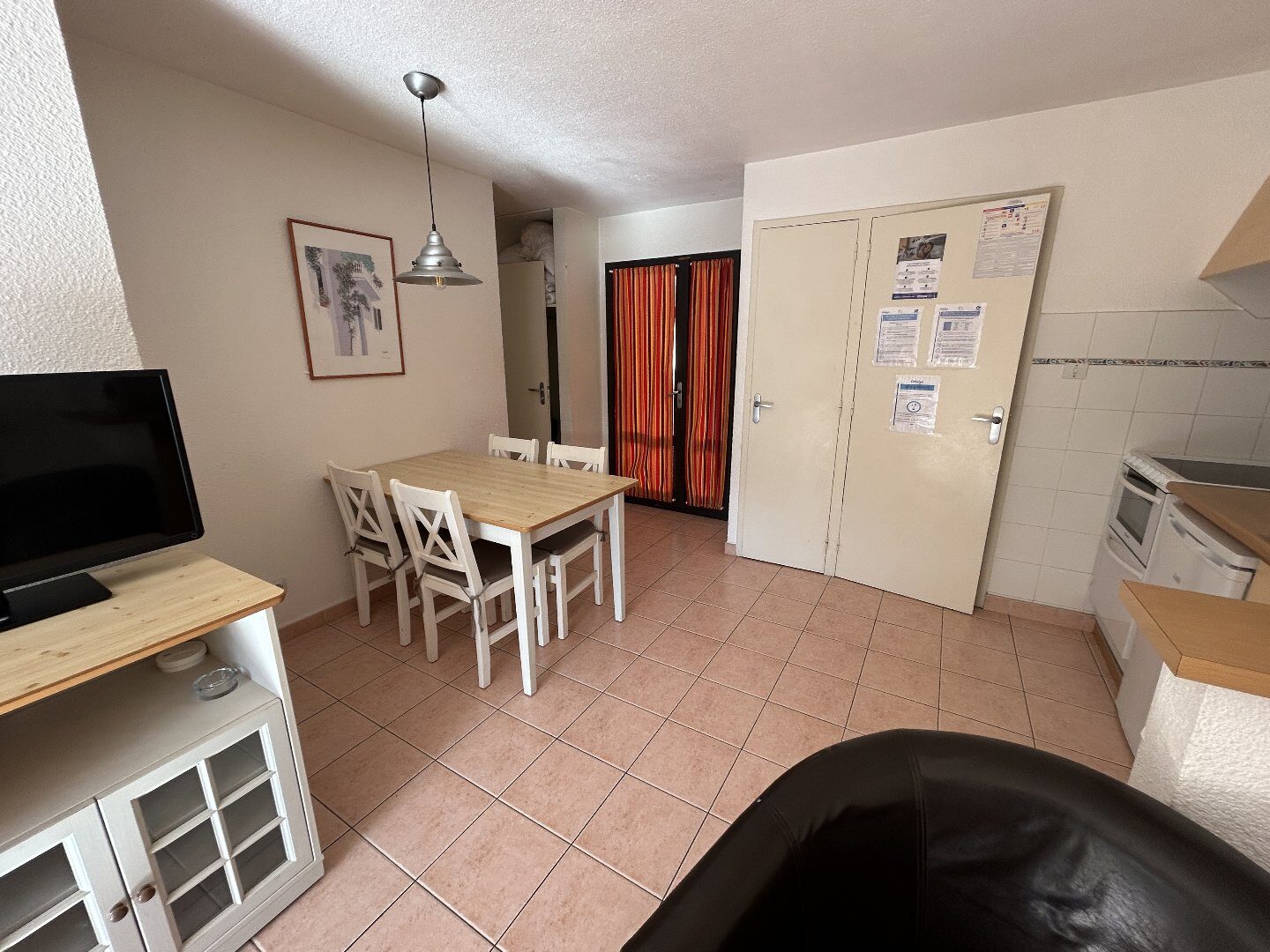 Property view 4