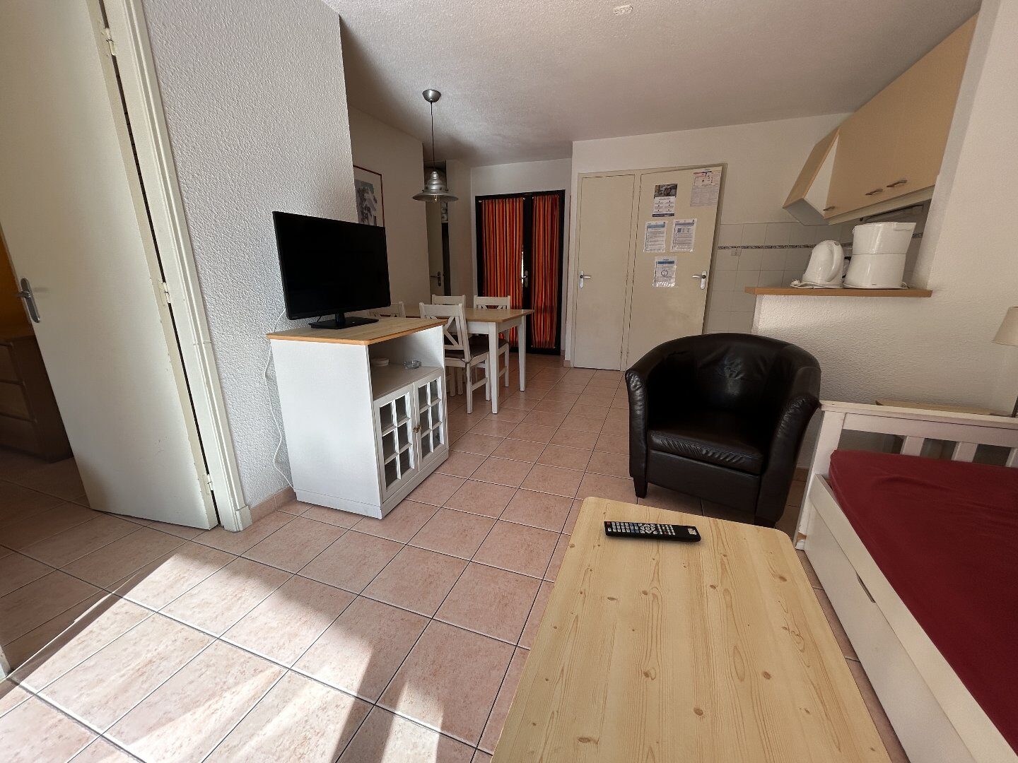 Property view 5
