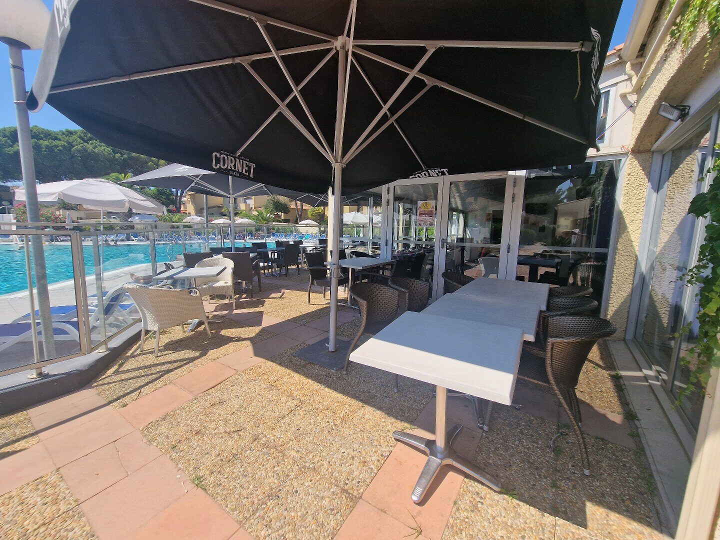 Property view 3