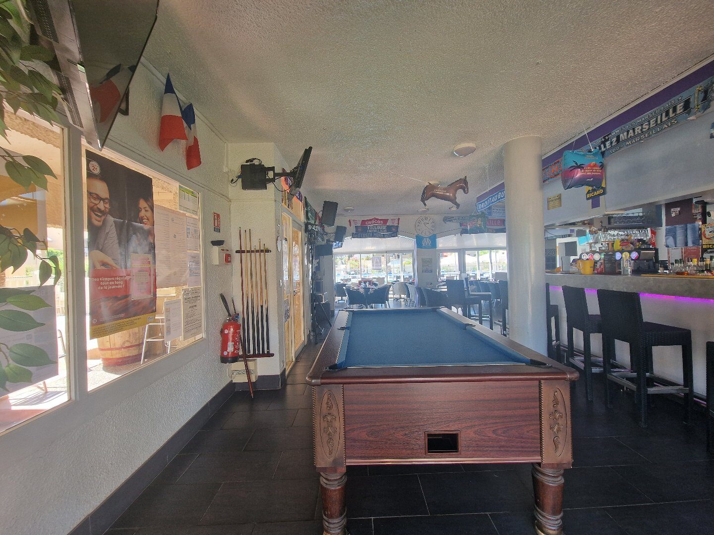 Property view 5