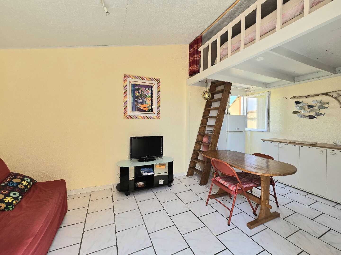 Property view 2
