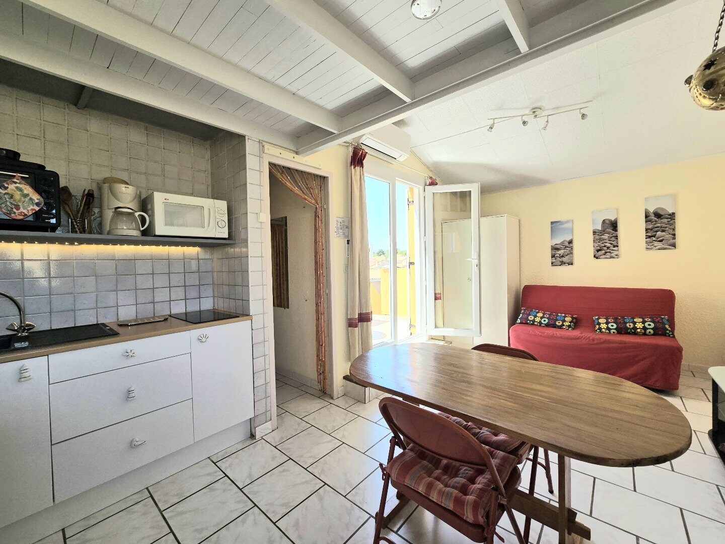 Property view 3