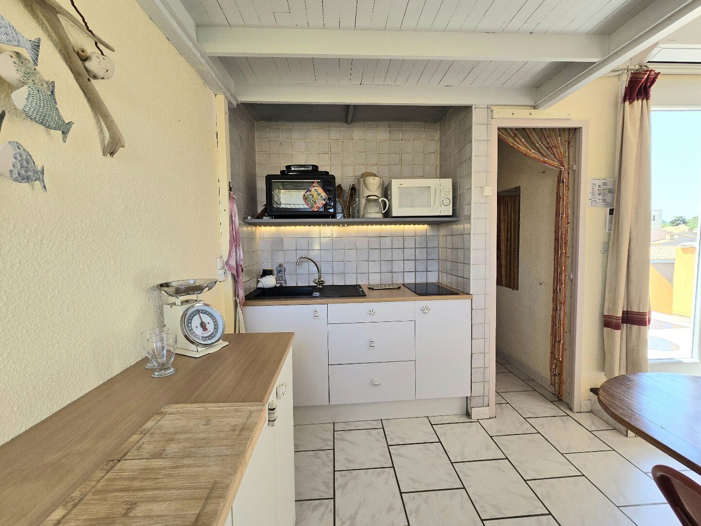 Property view 4