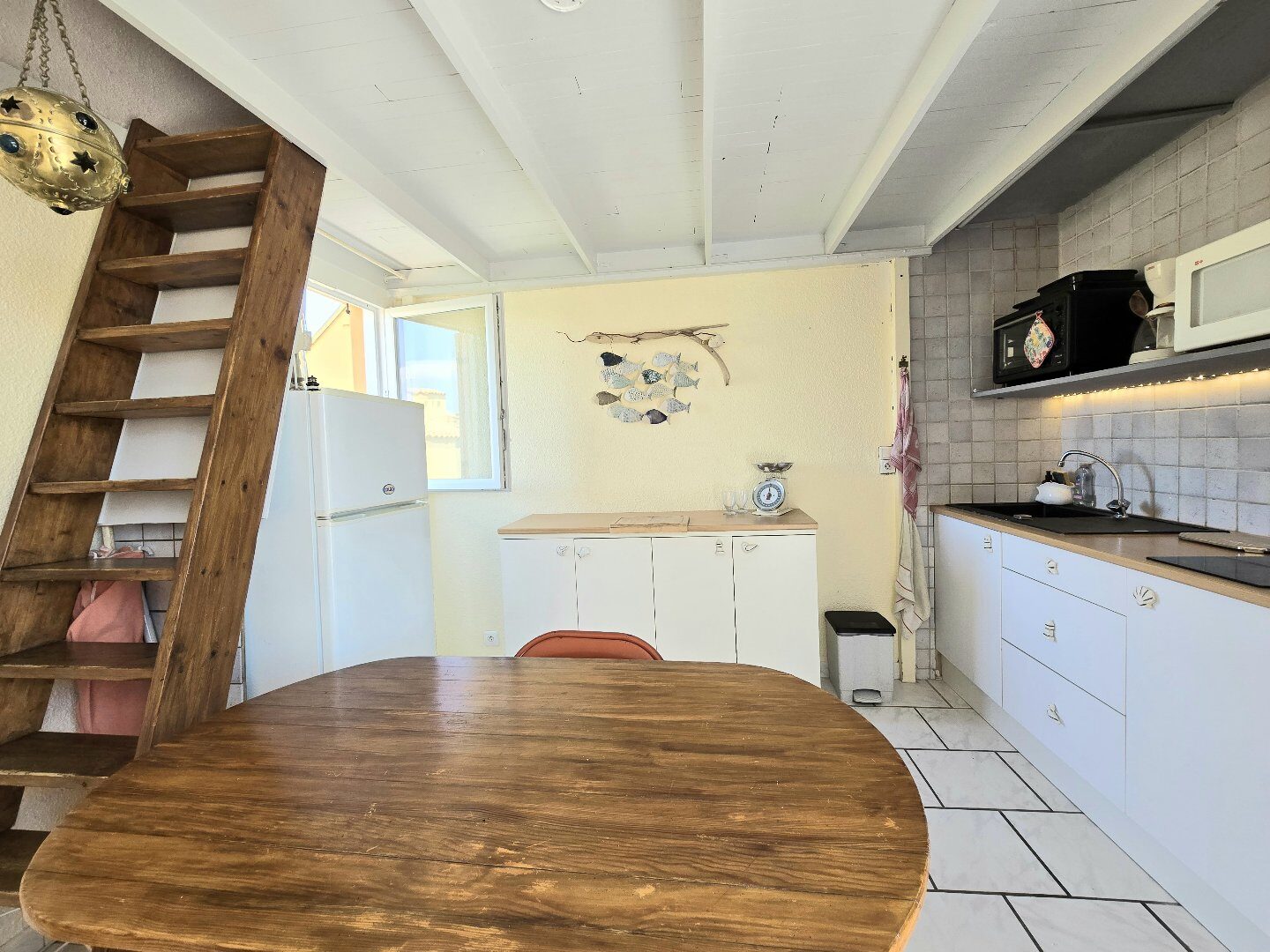 Property view 5