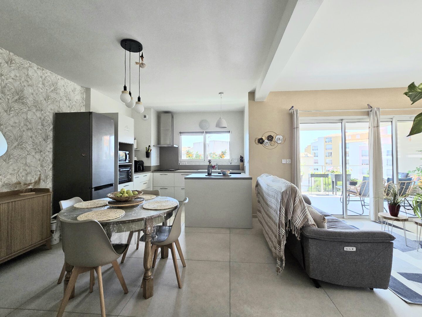 Property view 2