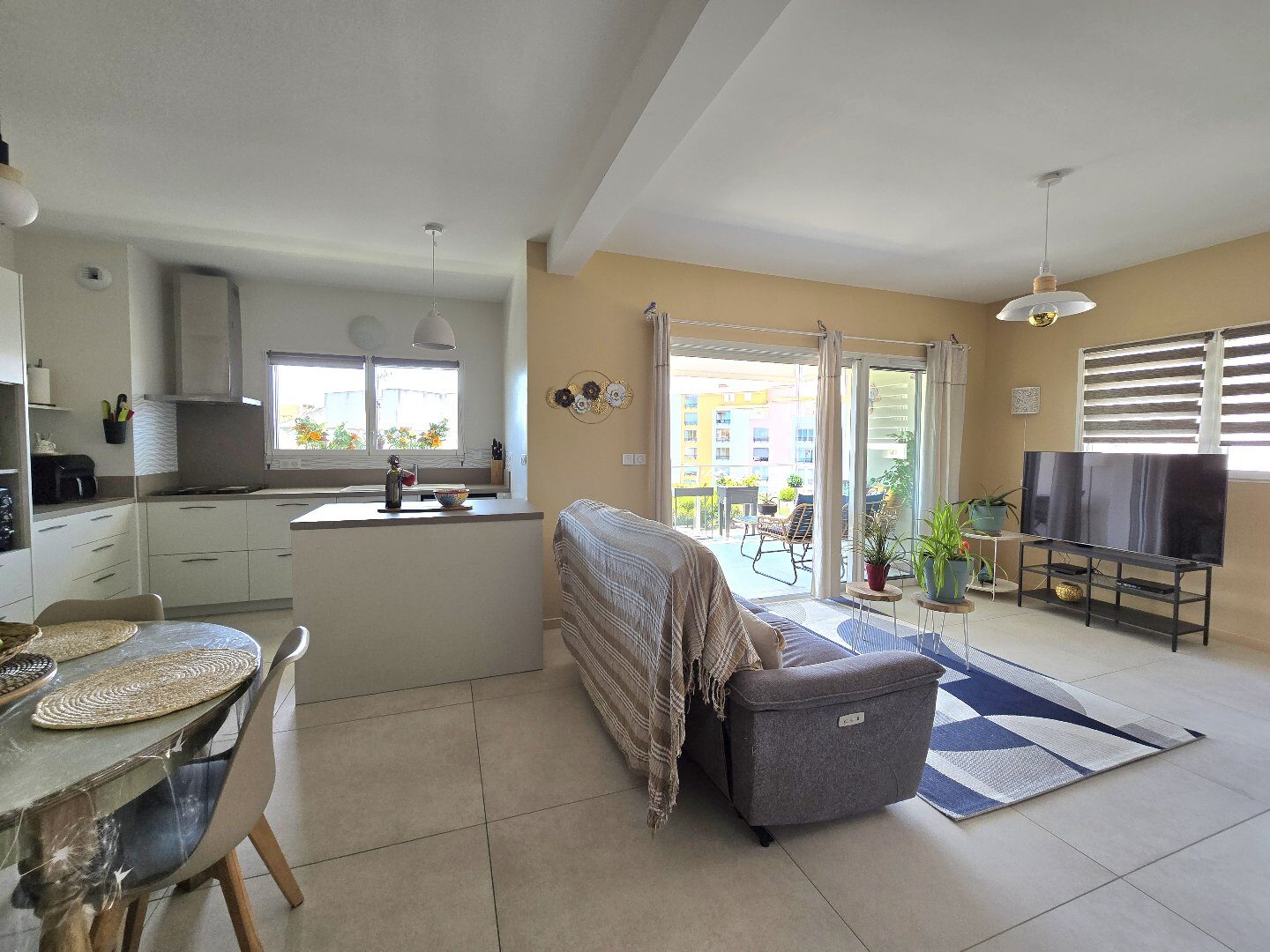 Property view 3