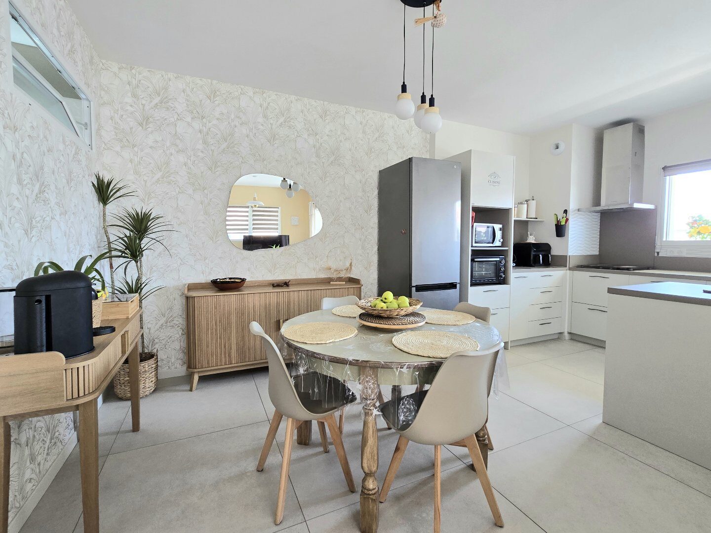 Property view 4