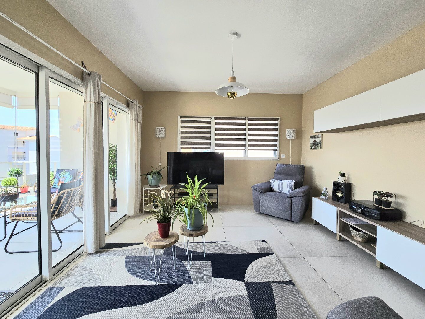 Property view 5