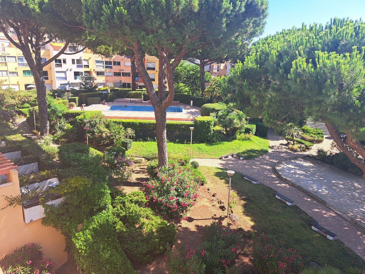 Property view 2