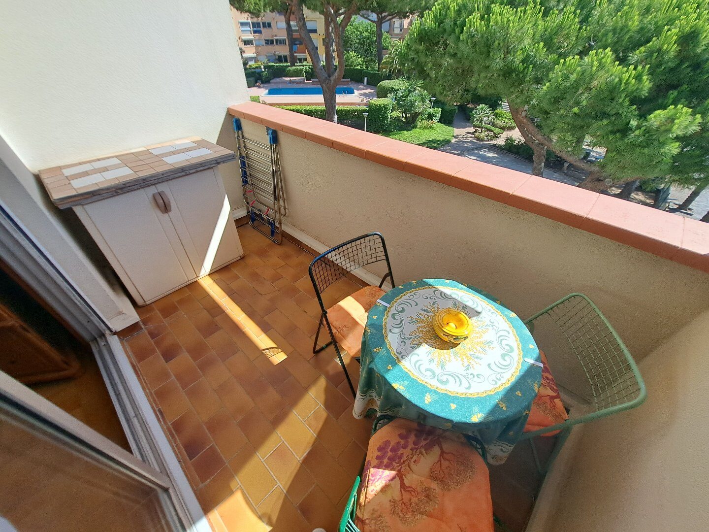 Property view 3