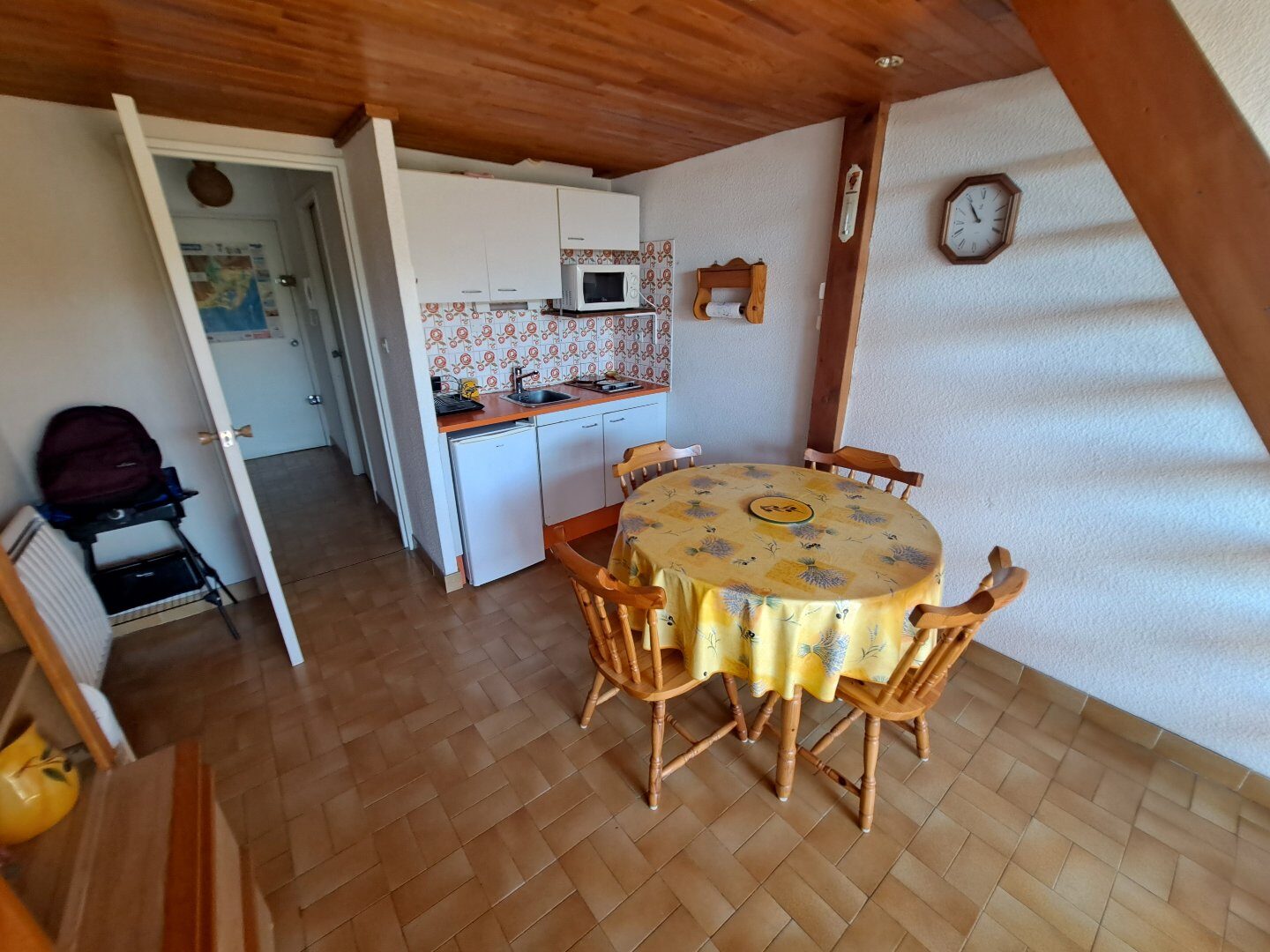 Property view 4