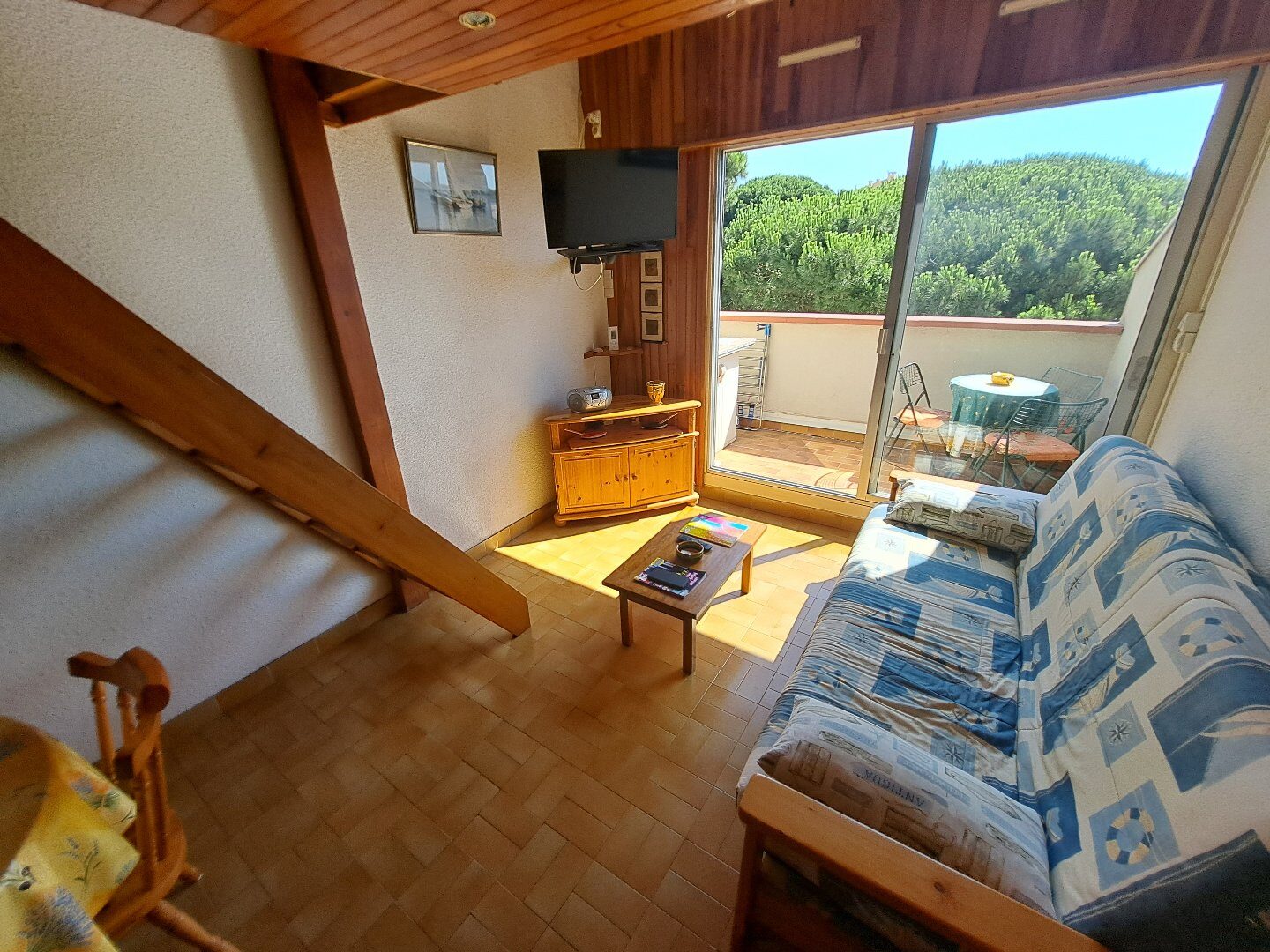 Property view 5