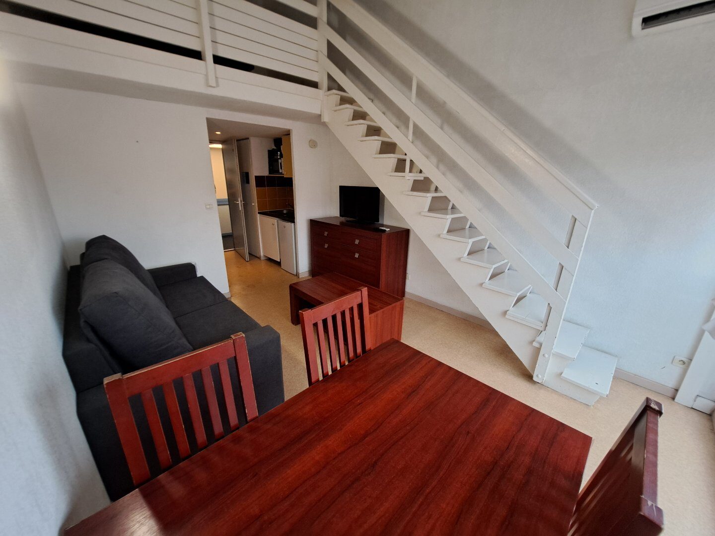 Property view 3