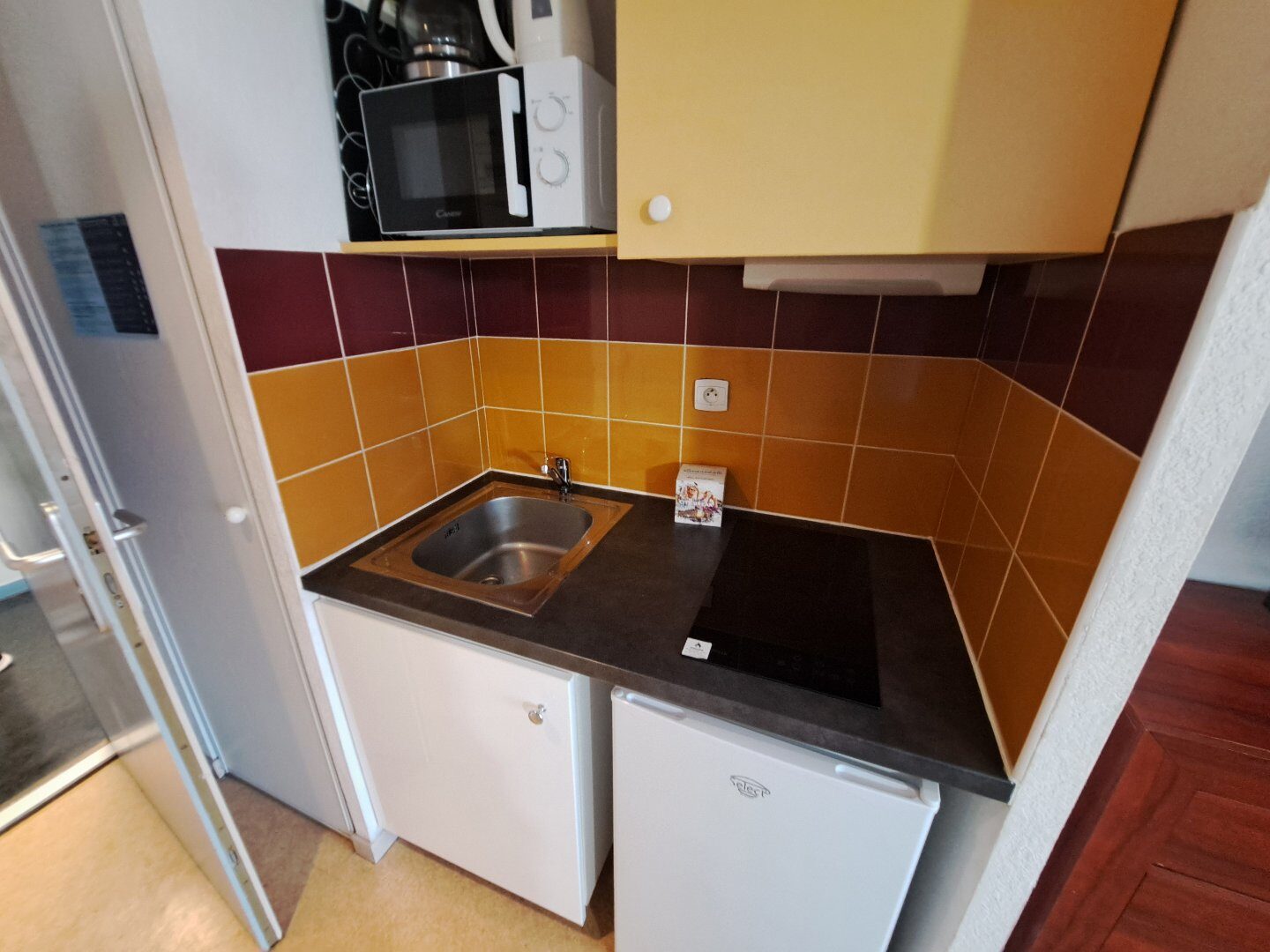 Property view 4