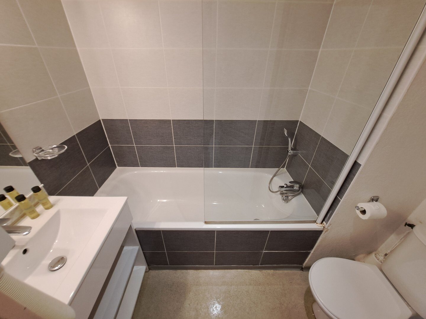 Property view 5