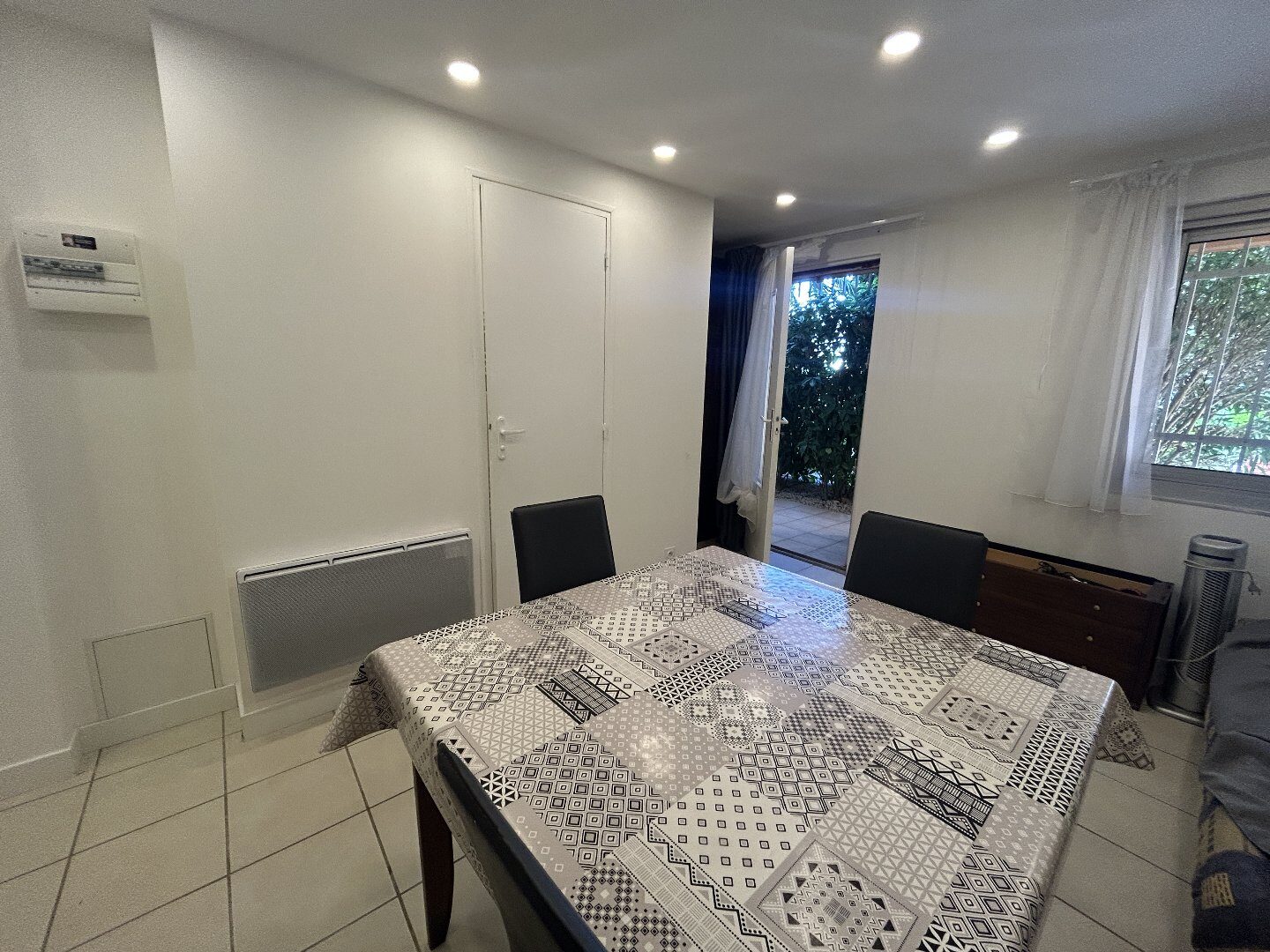 Property view 2