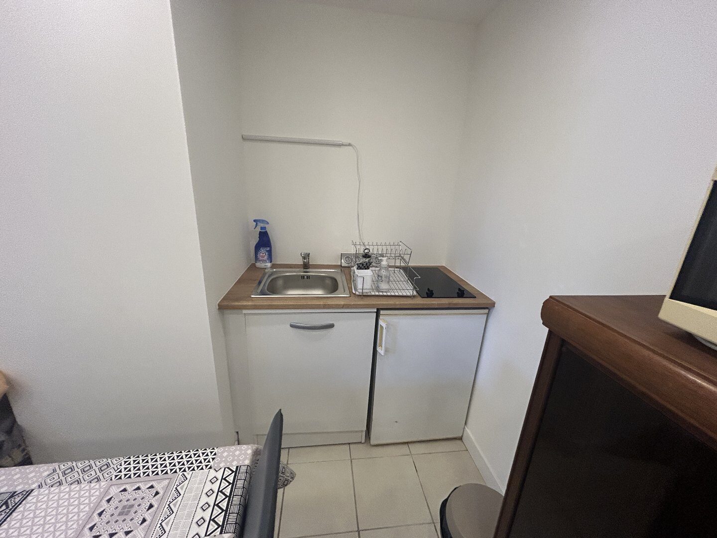 Property view 3