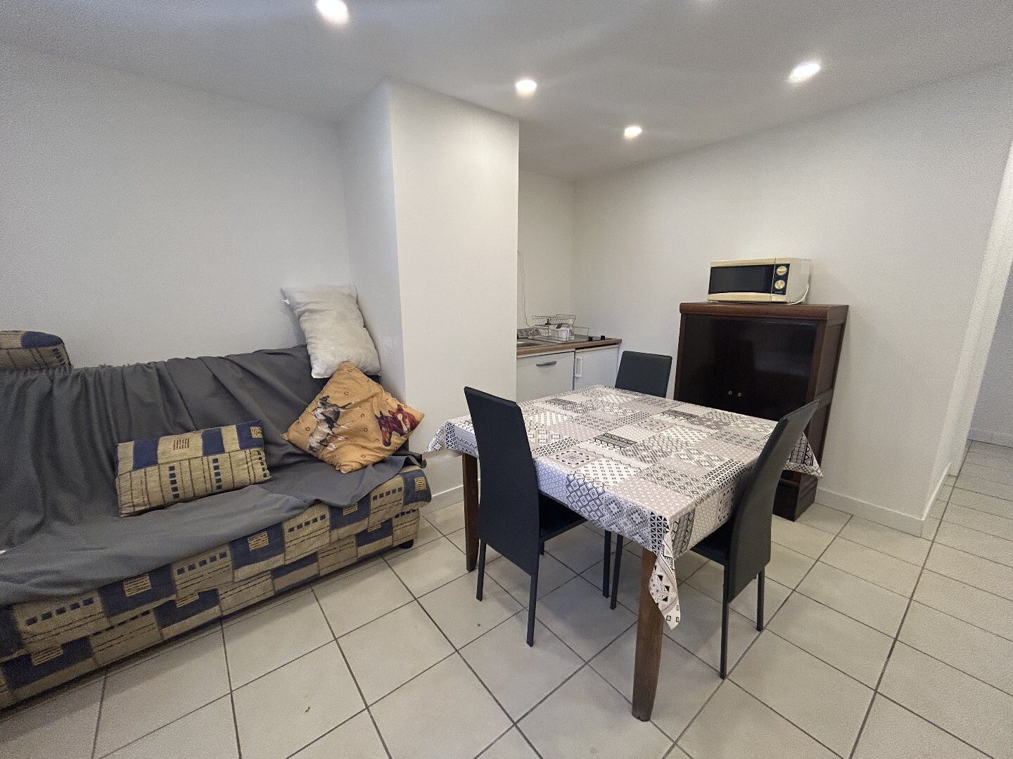 Property view 4