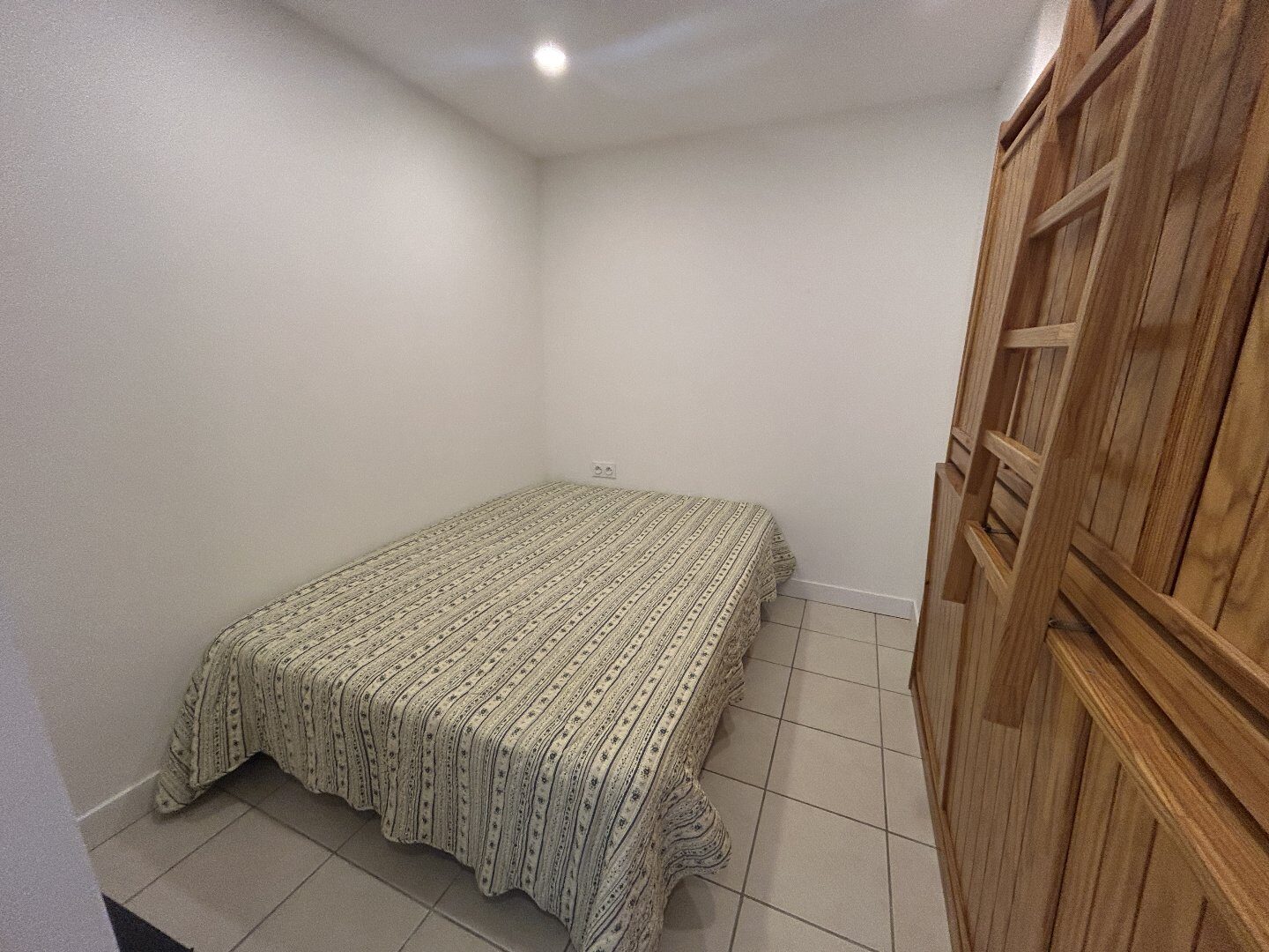 Property view 5