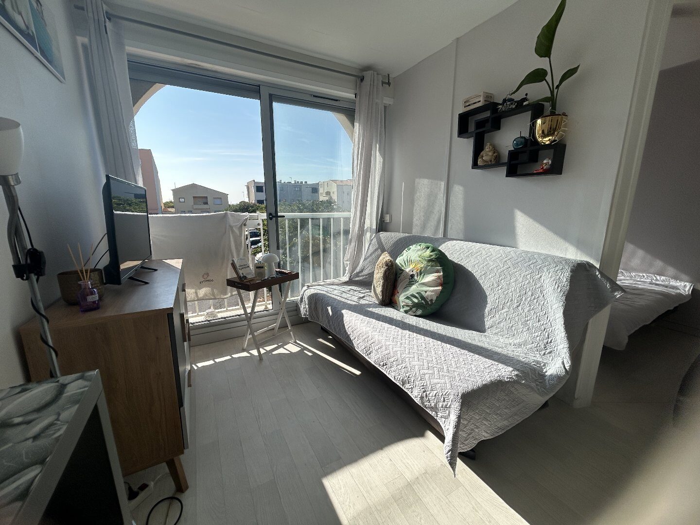 Property view 2