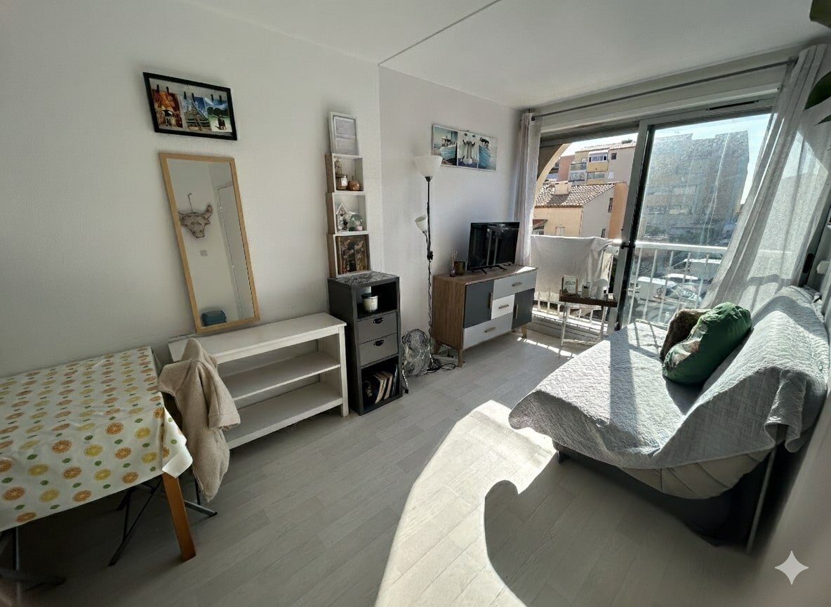 Property view 3