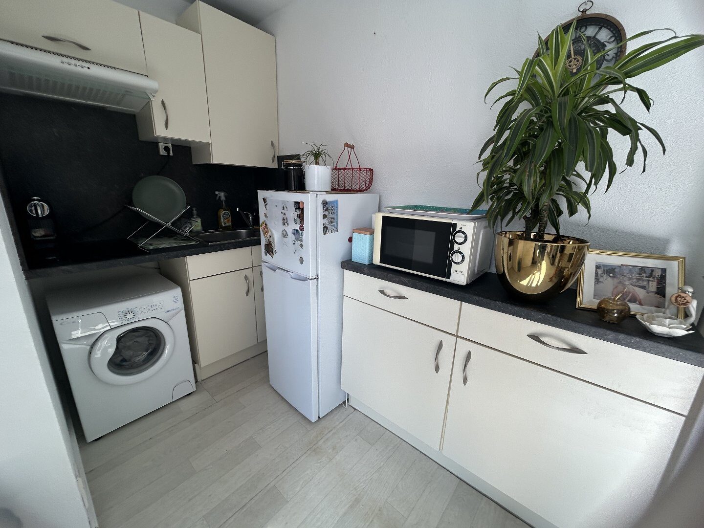 Property view 4