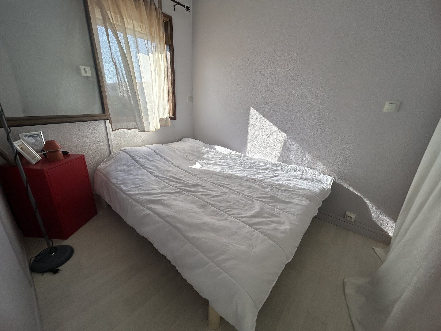 Property view 5