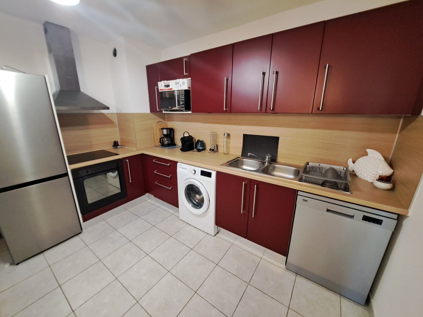 Property view 3