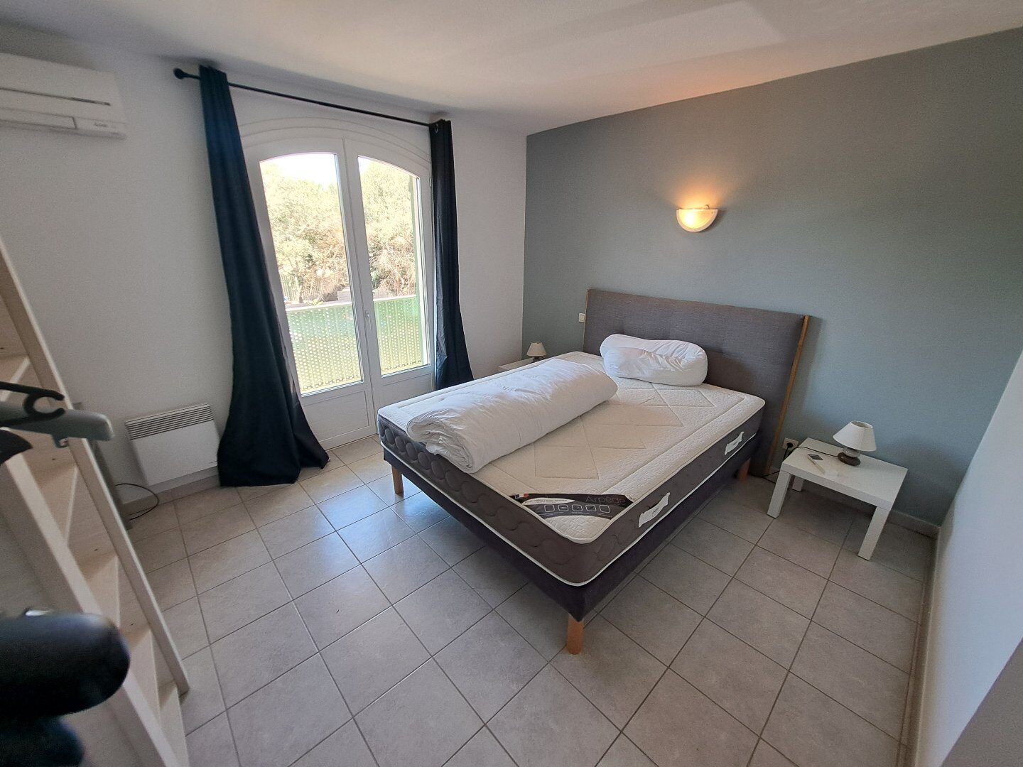 Property view 4