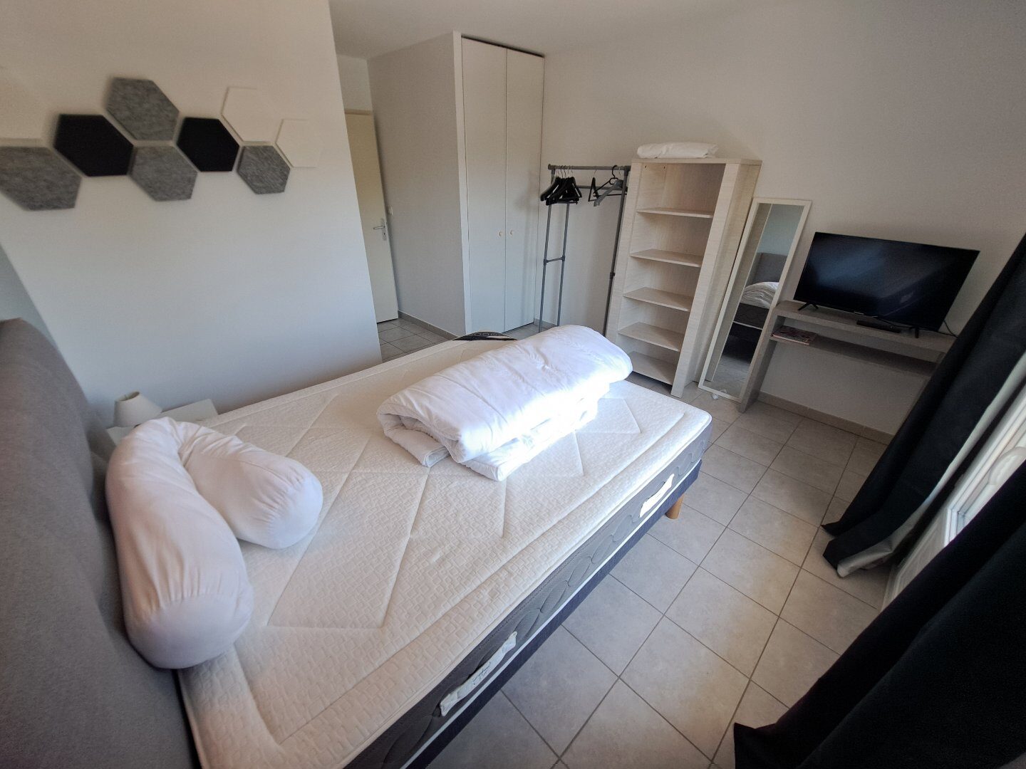 Property view 5