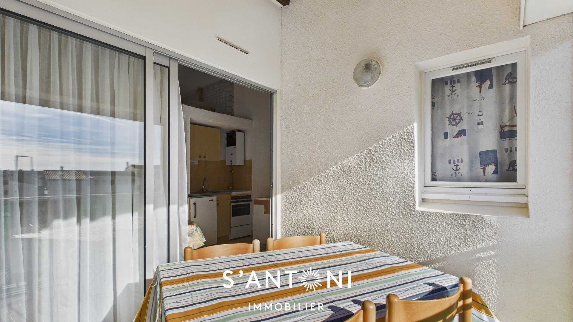Property view 2