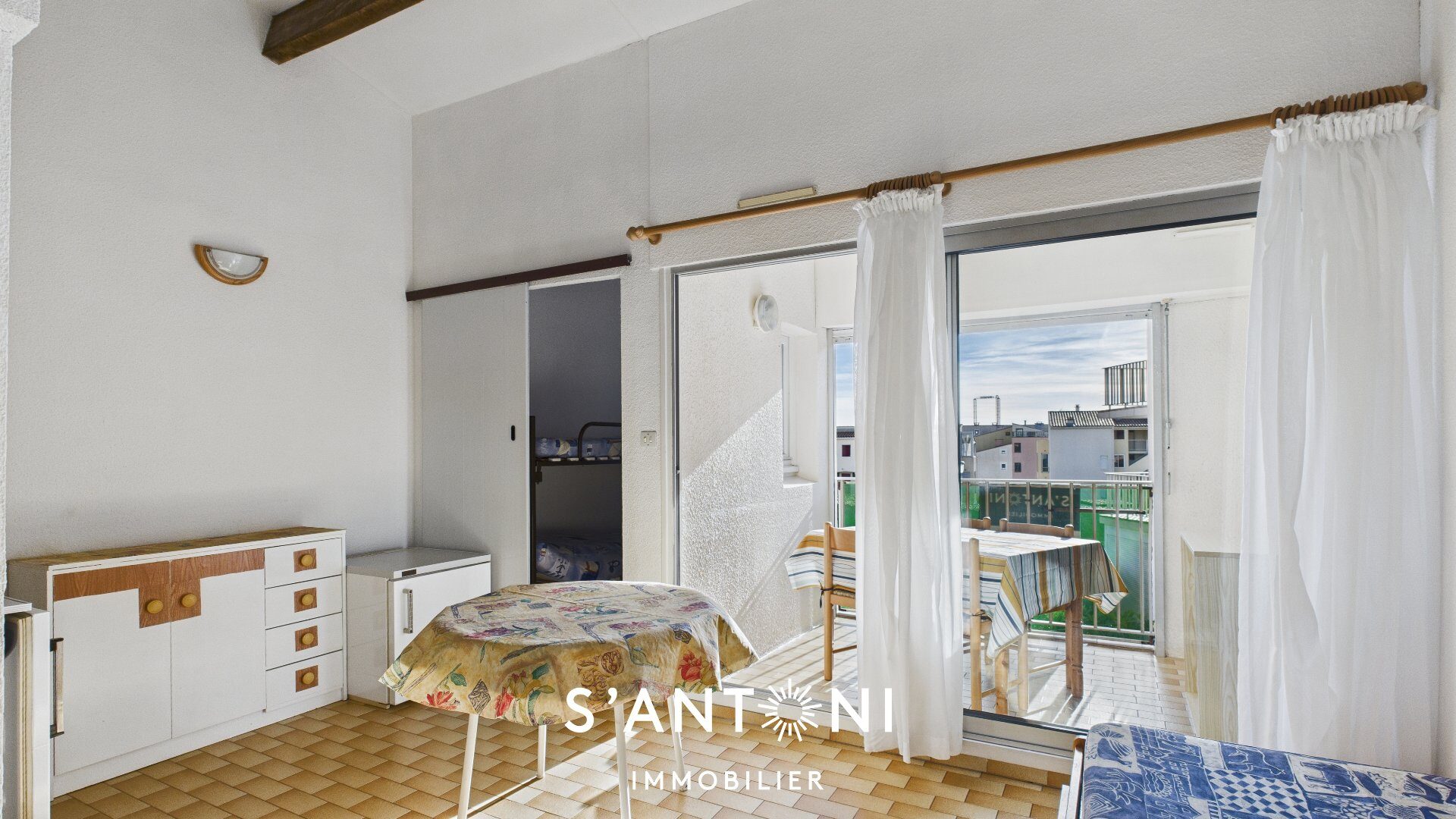 Property view 3