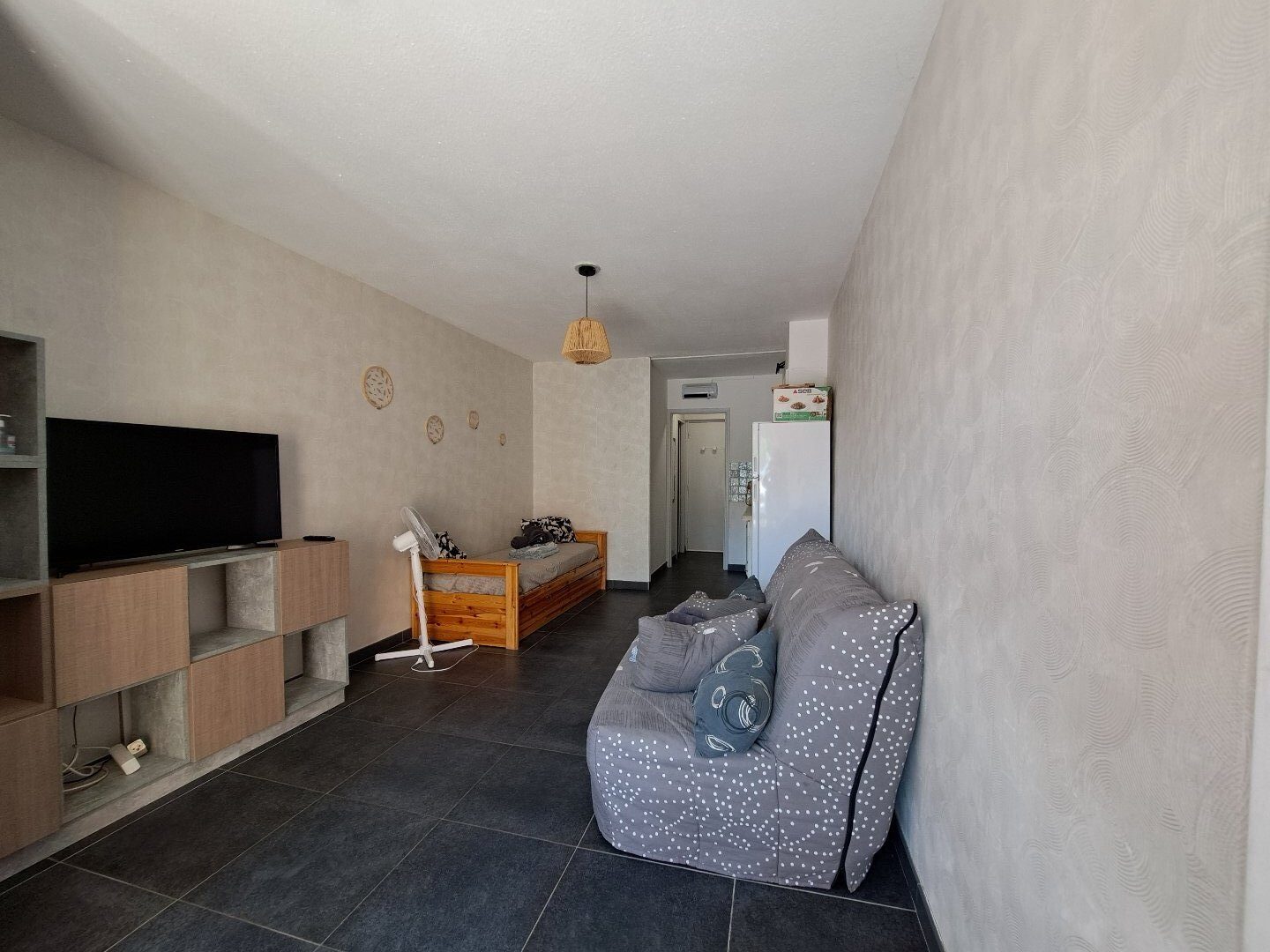 Property view 2