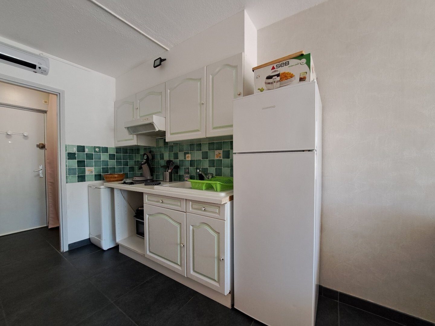 Property view 3