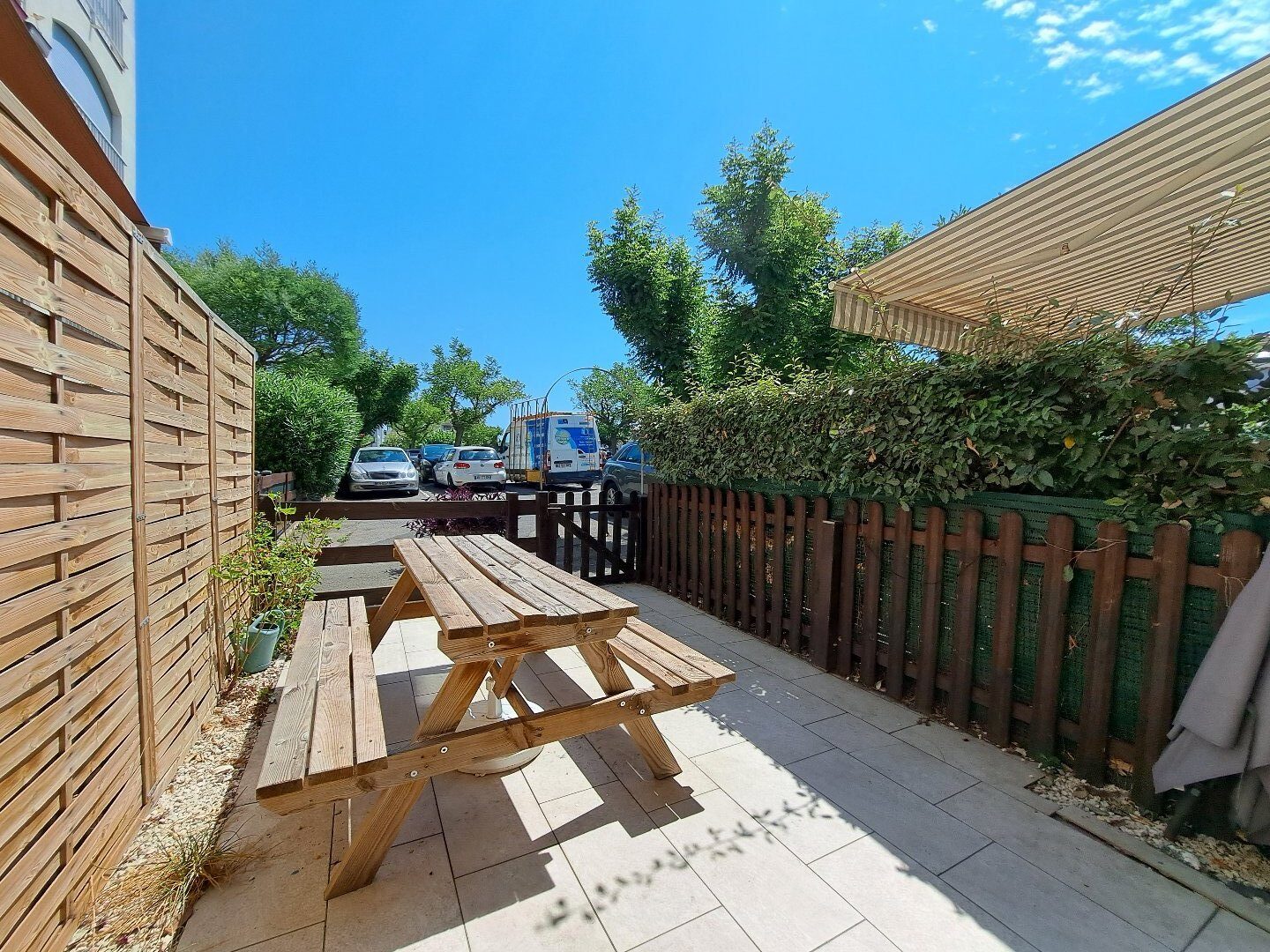 Property view 4