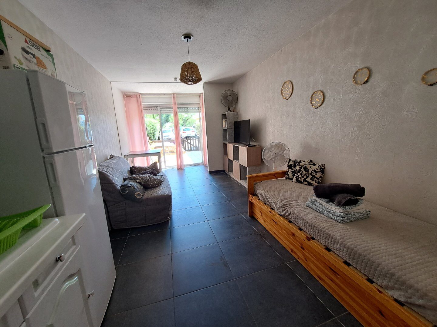 Property view 5