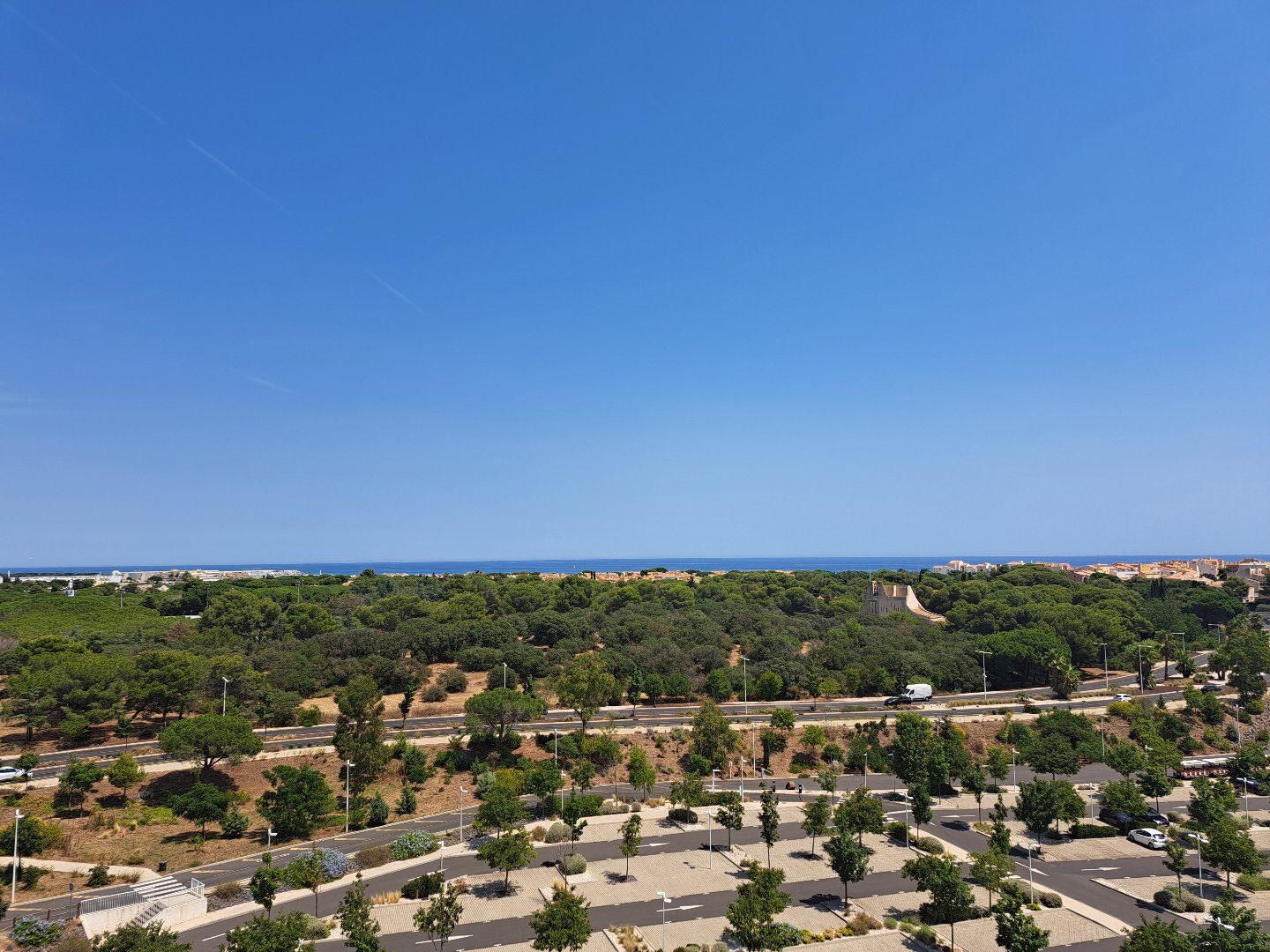 Property view 3