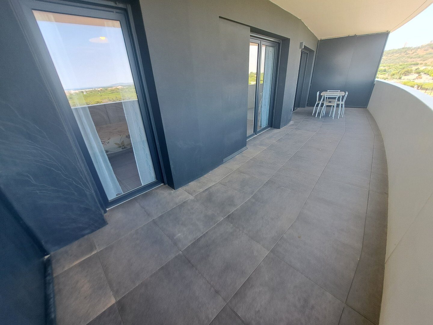 Property view 4